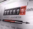 Řada firem stále neobdržela faktury za energie s cenovým stropem. Zpoždění jim komplikuje daňovou administrativu
